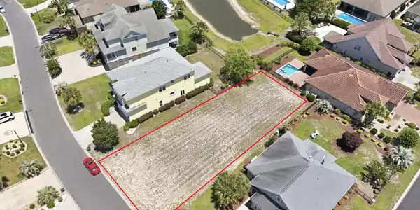 3149 Marsh Island Dr.