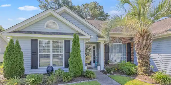 1433 Windwood Crossing