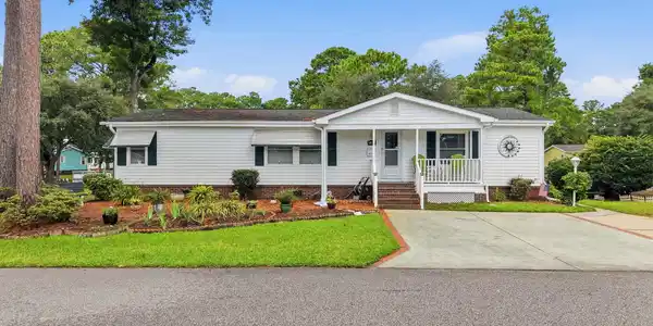3348 Charleston Trail