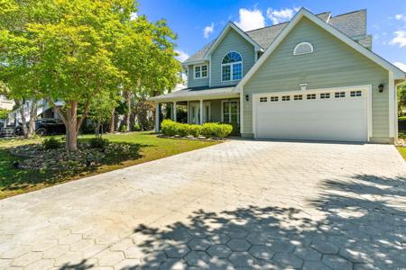 4025 Captiva Row