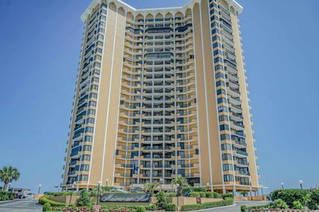 9650 Shore Dr.
