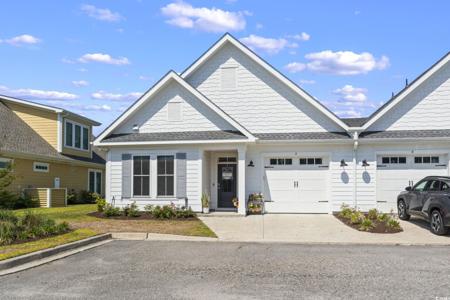 889 Hillmoore Ct.