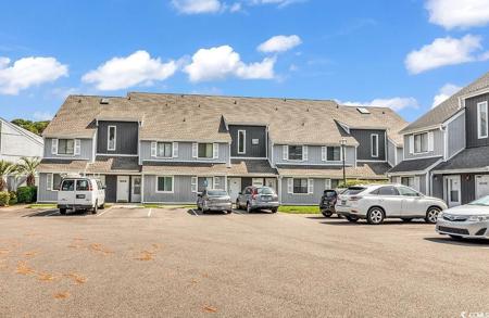 3700 Golf Colony Lane