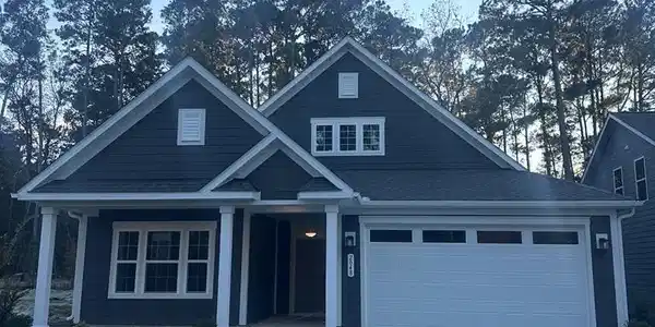 2048 Hope Pointe Dr