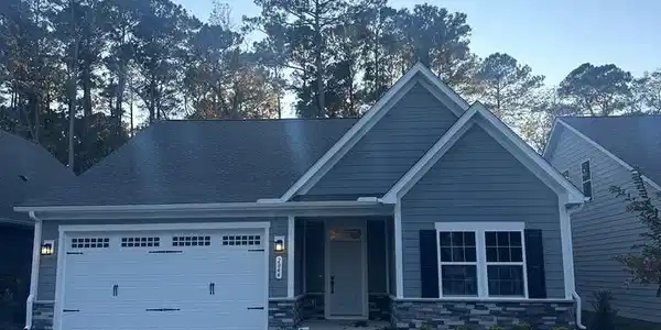 2044 Hope Pointe Dr