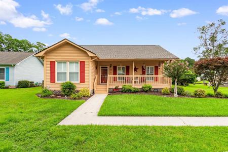 1309 Timber Row