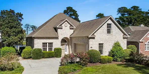 182 Berwick Dr.