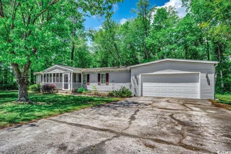 3361 Tavernee Ct.