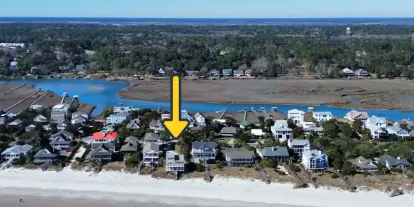 218-A Atlantic Ave.