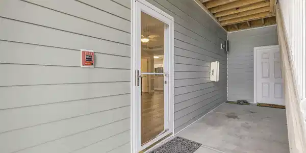 Image 3 Image 3