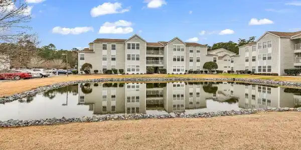 8658 Southbridge Dr.