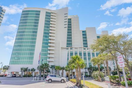 201 S Ocean Blvd.