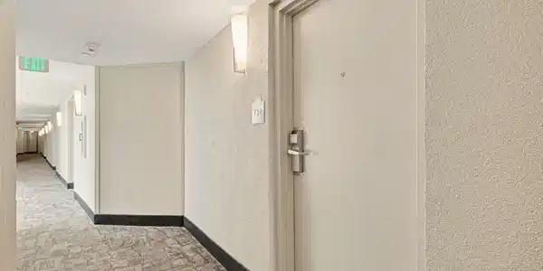 Image 3 Image 3