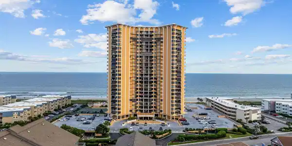 9650 Shore Dr.