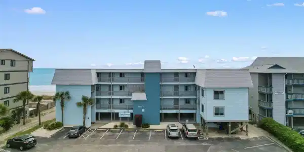 1011 S Ocean Blvd.