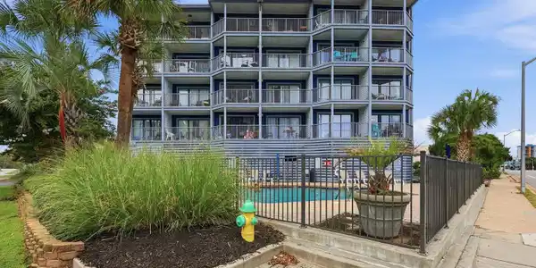 1906 S Ocean Blvd.