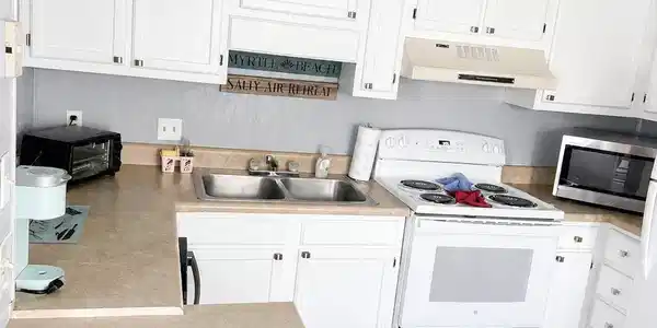 Image 3 Image 3