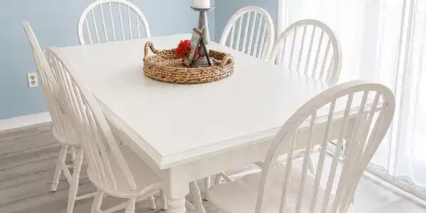 Image 4 Image 4