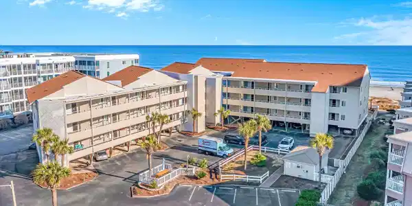 9570 Shore Dr.