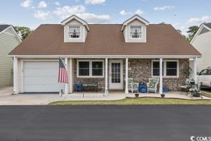 911 Woodmere Ct.