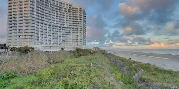 158 Seawatch Dr.