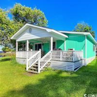 276 Flamingo Ct.