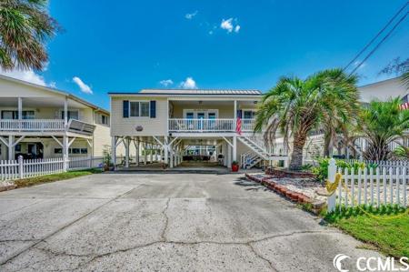 326 50th Ave. N