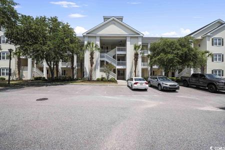 601 Hillside Dr. N