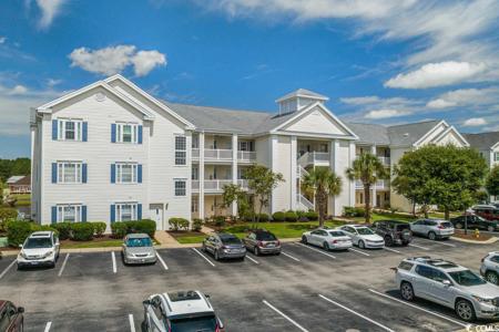 609 West Port Dr.