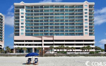 1903 S Ocean Blvd.