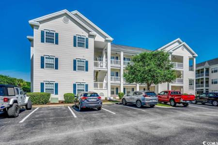 901 West Port Dr.