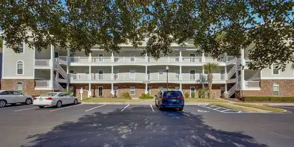 5750 Oyster Catcher Dr.