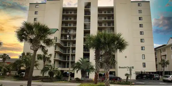4505 S Ocean Blvd.