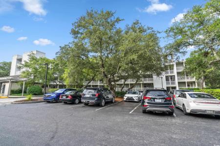 415 Ocean Creek Dr.