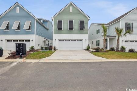 512 9th Ave. S
