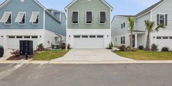 512 9th Ave. S
