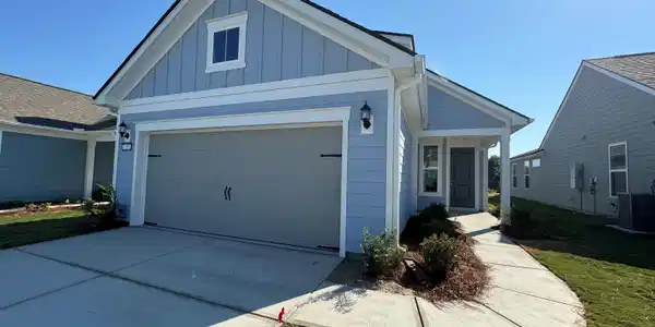 1281 Lady Bird Way