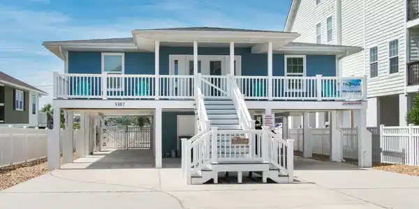 5107 N Ocean Blvd.