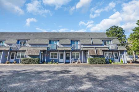 210 28th Ave. S