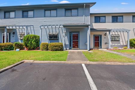 775 Plantation Dr.