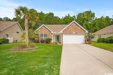 231 Marbella Dr.