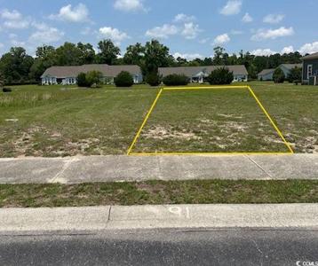 476 St. Julian Ln.