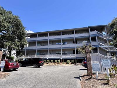 310 5th Ave. N