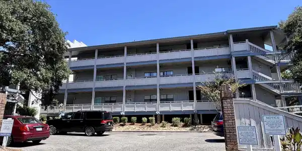 310 5th Ave. N