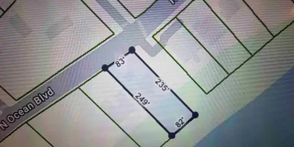 Image 3 Image 3