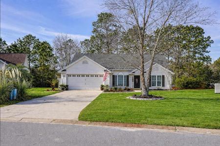 1088 Vestry Dr.