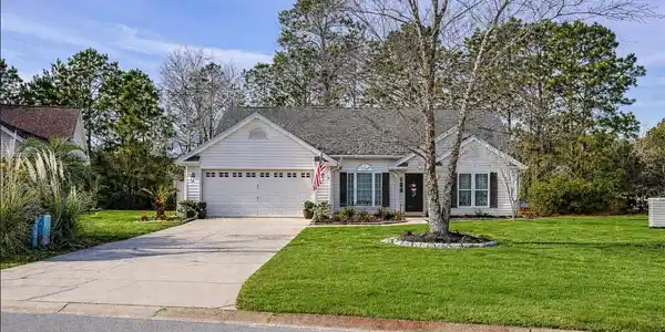 1088 Vestry Dr.