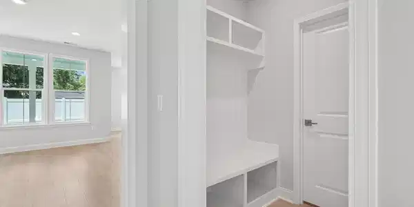 Image 3 Image 3
