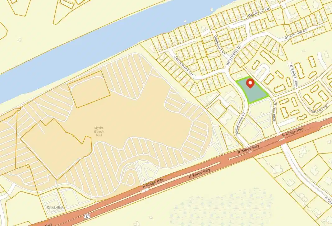 Image 1 Image 1