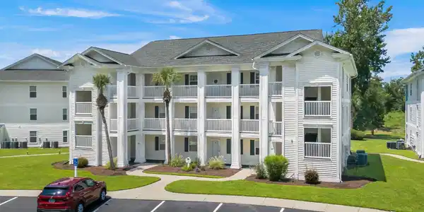 489 White River Dr.